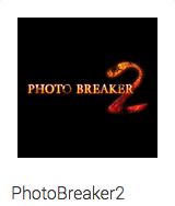 Photo Breaker 2